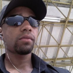 Letras de Mc Felipe Magno