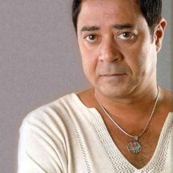 Letras de Medhat Saleh