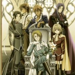 Letras de Meine Liebe