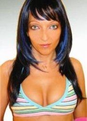 Letras de Melanie Flash