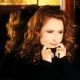 Melissa Manchester