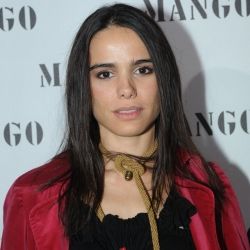 Letras de Melissa Mars