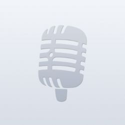 Letras de Mephiskapheles