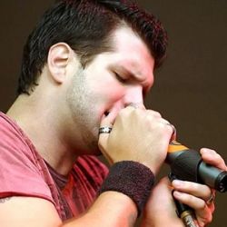 Letras de Mestre Duka