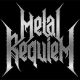 Metal Requiem