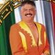Mi Banda El Mexicano