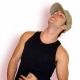 Leandro Jack