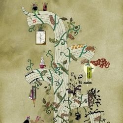 Letras de Leandro Lima