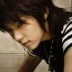 Lee Jun Ki