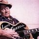 Lefty Frizzell