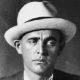 Legs Diamond