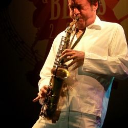 Letras de Leo Gandelman