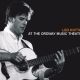 Leo Kottke