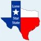 Lone Star
