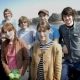 Los Campesinos!
