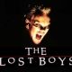 Lost Boys