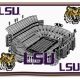 LSU