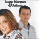 Luana Marques