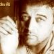 Lucky Ali