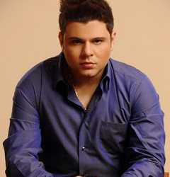 Letras de Luifer Cuello