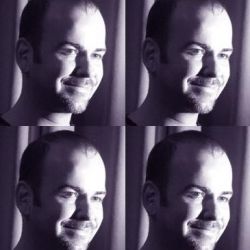 Letras de Luis Roberto