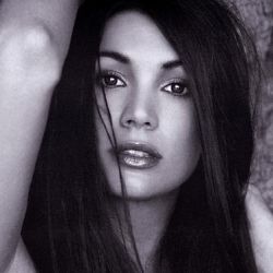 Letras de Luisa Corna