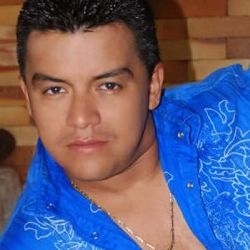 Letras de Luisito Muñoz