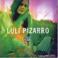 Letras de Luli Pizarro