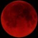 Luna Roja
