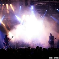 Letras de Lyfthrasyr