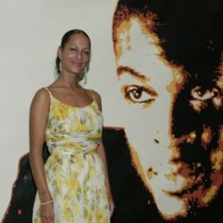 Letras de Lynden David Hall