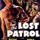 The Lost Patrol