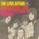 The Love Affair