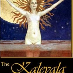 Letras de Kalevala