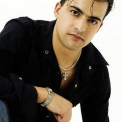 Letras de Kleber Santos