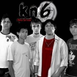 Letras de KN6