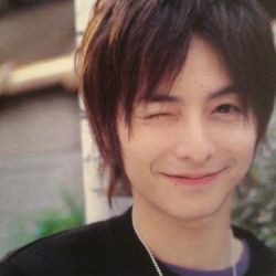 Letras de Koike Teppei