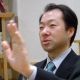 Koji Kondo