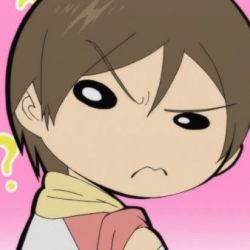 Letras de Konuta Takeshi