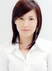 Letras de Kotono Shibuya