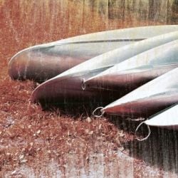 Letras de Lakeside