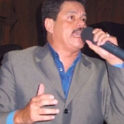 Letras de Lalo Rodriguez