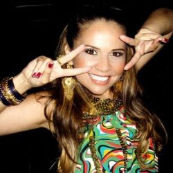 Letras de Lane Cardoso