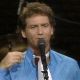Larry Gatlin