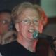 Larry Kirwan