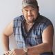 Larry The Cable Guy