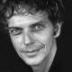 Lars Demian