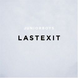 Letras de Last Exit