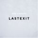 Last Exit