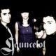 Launcelot